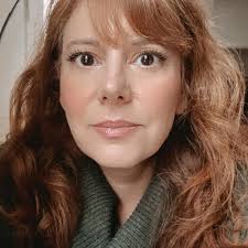 Less than a week until the UK release! I'm planning a little intro post to  it. Any topics you'd like me to cover? :)