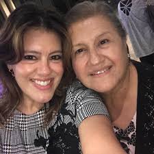 Tribute to Evie's Tamales Founder in Southwest Detroit