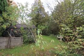 Die neuesten mietwohnungen berlin spandau (spandau) | günstige wohnungen online bei feinewohnung. Grundstuck Zum Verkauf Seegefelder Weg 13591 Berlin Spandau Spandau Mapio Net