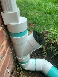 We did not find results for: Gutter Downspout Piped Underground In Pvc To Drain Away Home Foundation Water Drainage Solution Drainage Solutions Downspout Drainage Underground Drainage