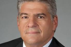 Silver Airways announces new CEO, $1.1B fleet investment