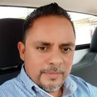 10+ perfiles de «Manrique García»