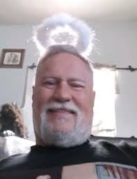 Robert Westbrook Obituary (1966