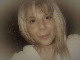 Charleston Animal Society