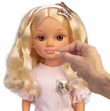 Shop un dia de belleza nancy Sale Black Friday