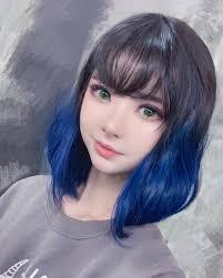 Inosuke IG: @aru.rinh