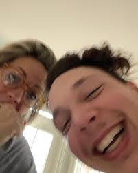 Lexi Adams's Instagram, Twitter & Facebook