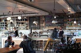We did not find results for: Das Kaschk In Mitte Tipberlin Kaschk Wohnen Berlin Craft Bier