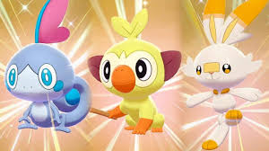 Shiny Pokemon Scarlet And Violet: How To Find Shiny Pokemon | Vgc