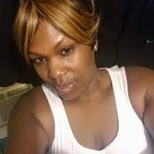 Allan Culmer's Instagram, Twitter & Facebook