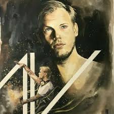 Stream The beginning _ NNDD by NNDD