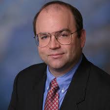 Robert Henshaw's Instagram, Twitter & Facebook