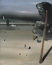 We did not find results for: Yves Tanguy Wikipedia