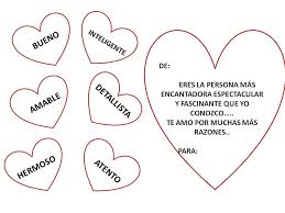 Dibujo De Corazones Para Pintar Dibujos Para Pintar Y Colorear Corazones Para Pintar Dibujos De Corazones Corazon Para Colorear