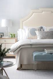 Blue Ivory Bedrooms Home Beautiful Bedrooms Home Bedroom