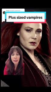 Siobhan Sullivan's Instagram, Twitter & Facebook