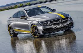 Image result for Graphite Grey 2016 Mercedes