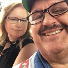 Stream Bill Lantz music