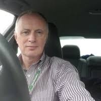 90+ "Geraldine Mullen" profiles