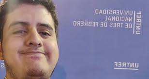 Mixing & Mastering Engineers, Producers & Songwriters who worked with Bill  Drescher