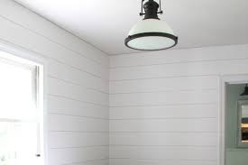 Maybe you would like to learn more about one of these? Coastal Farmhouse Laundry Progress One Room Challenge Week 4 Artsy Chicks Rule
