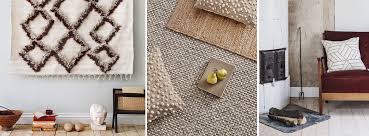 Wide variety of colors, patterns, sizes and a great selection of premium designer handmade carpets and rugs online. Finarte Online Shop Nachhaltige Teppiche Aus Finnland Hej Home