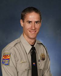 State Trooper Shot And Killed In West Valley Arizona Department Of Public Safety