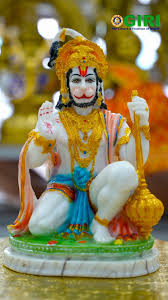 Ready to add spiritual charm to your space? 🌸 Explore Hanuman statues and  pooja products at Giri! 🙏✨ Our premium collection of idols and pooja  essentials is perfect for your rituals. 🕉️ Don't miss ...