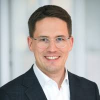 1292000+ profils pour “Jonathan