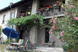 Get the forecast for today, tonight & tomorrow's weather for mendrisio, ticino, switzerland. Ferienwohnung Mendrisiotto Mendrisio Ferienhaus Mendrisiotto Mendrisio Unterkunft Mendrisiotto Mendrisio Buchen