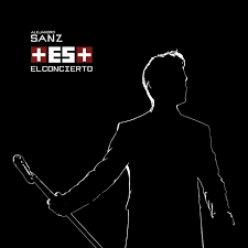 Colección definitiva, es un lanzamiento en formato de lujo en el que, el cantante y compositor español reúne 20 años de carrera artística. Mymusicstream Alejandro Sanz Music Stream