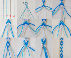 Pin On Crafts