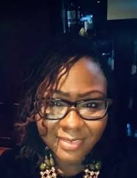 Obituary information for Rhonda A Noble