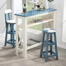 Maybe you would like to learn more about one of these? Vintage Solid Wood Old Small Bar Table Against The Wall Home Living Room Partition Bar Counter Coffee Table High Table Bar Wine Cabinets Aliexpress