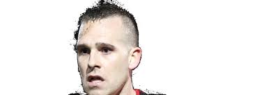 Westfield 27th December 2011.pub