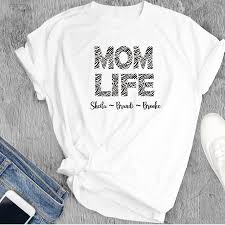 Pin On Mothers Day Gift