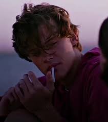 Conrad Fisher Whst Are Ypu Giving Me in Return