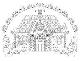Explore 623989 free printable coloring pages for your kids and adults. Pin On Adult Coloring Pages