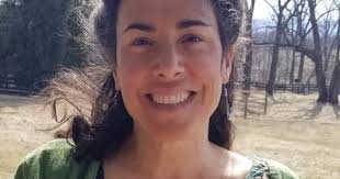 Artist hopes exhibit makes people think about 'What's Going On?'