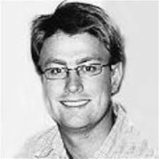 Joseph Olson Obituary