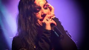 Music and dance in argentina is an integral part of traditional and contemporary life, which unites communities and functions as an important social tool in bars and clubs throughout the country and especially in the key argentine cities you will come across popular music, some of which will come. Lacuna Coil My Demons El Teatrito Buenos Aires Argentina 2020 Youtube