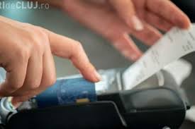 Bonurile câștigătoare la extragerea din februarie sunt bonurile fiscale emise în data 29 octombrie 2018, cu o valoare de 504 lei, au fost desemnate câştigătoare la extragerea loteriei. Anaf Stiri De Cluj
