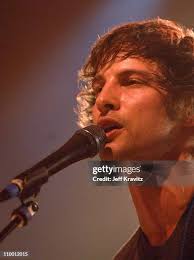 1,017 Sam Roberts Sam Robert Photos & High Res Pictures