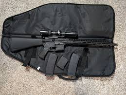 Qualche idea su quanto vale? Windham Weaponry WW-15 HBC : r/ar15