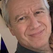 Monasterio, A Belmond Hotel su LinkedIn: #travelandleisure #awards  #monasterio