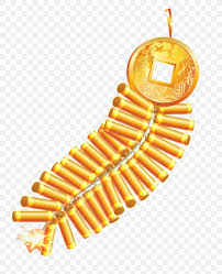 Lovepik provides 120000+ vector firecrackers photos in hd resolution that updates everyday, you can free download for both personal and commerical use. Firecracker Vector Graphics Stock Photography Image Png 1024x1264px Firecracker Chinese New Year Fireworks Gold Jewellery Download