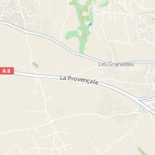 Pumili ng tirahan mula sa buong mundo sa aming website. Meteo France Aix En Provence 13090 Bouches Du Rhone 2 Bd Du Chate