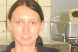 Ung Lystrup-bager til EM