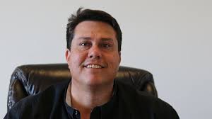 Weil Construction to partner with U.S. Army Corps of Engineers to build  health facility at former Lovelace Hospital