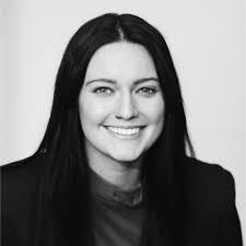 Excited to share that I've officially accepted the position of Admissions… 